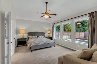 203 Oarwood Place, Spring, TX 77389 - Photo 15