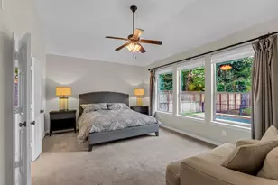 203 Oarwood Pl, Spring, TX 77389 - Photo 15