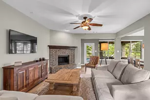 203 Oarwood Pl, Spring, TX 77389 - Photo 11