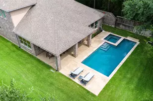 203 Oarwood Pl, Spring, TX 77389 - Photo 7