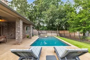 203 Oarwood Pl, Spring, TX 77389 - Photo 3