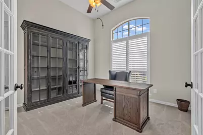 203 Oarwood Place, Spring, TX 77389 - Photo 9