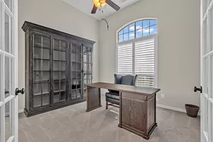 203 Oarwood Pl, Spring, TX 77389 - Photo 9