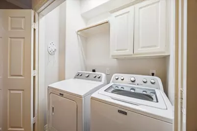 2802 Briarhurst Park, Houston, TX 77057 - Photo 23