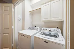 2802 Briarhurst Park, Houston, TX 77057 - Photo 23