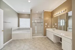 2802 Briarhurst Park, Houston, TX 77057 - Photo 15