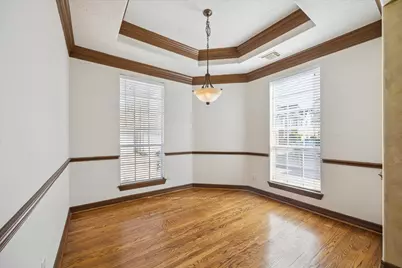 2802 Briarhurst Park, Houston, TX 77057 - Photo 3