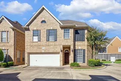 2802 Briarhurst Park, Houston, TX 77057 - Photo 1