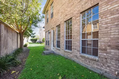2802 Briarhurst Park, Houston, TX 77057 - Photo 25
