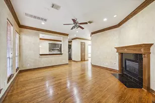 2802 Briarhurst Park, Houston, TX 77057 - Photo 5