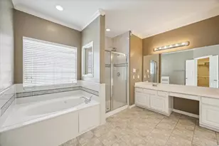 2802 Briarhurst Park, Houston, TX 77057 - Photo 17