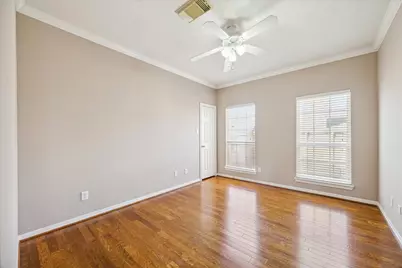 2802 Briarhurst Park, Houston, TX 77057 - Photo 21