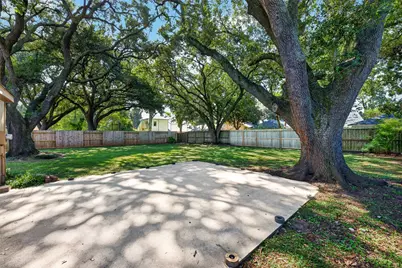 3119 Villa Lane, Missouri City, TX 77459 - Photo 43