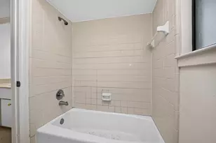 3119 Villa Ln, Missouri City, TX 77459 - Photo 39
