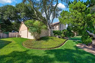 3119 Villa Ln, Missouri City, TX 77459 - Photo 3