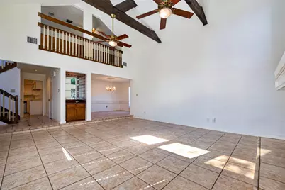 3119 Villa Lane, Missouri City, TX 77459 - Photo 11