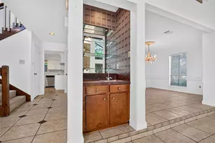 3119 Villa Ln, Missouri City, TX 77459 - Photo 13