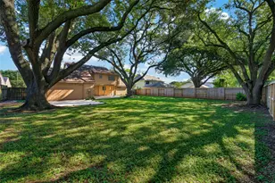 3119 Villa Ln, Missouri City, TX 77459 - Photo 45