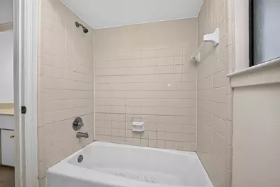 3119 Villa Lane, Missouri City, TX 77459 - Photo 31