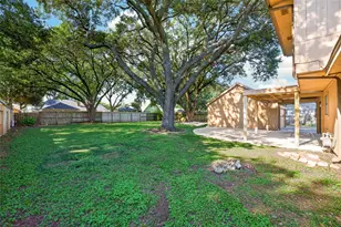 3119 Villa Ln, Missouri City, TX 77459 - Photo 43