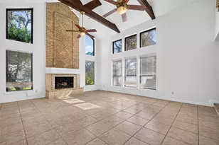 3119 Villa Ln, Missouri City, TX 77459 - Photo 11