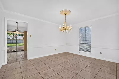 3119 Villa Lane, Missouri City, TX 77459 - Photo 13