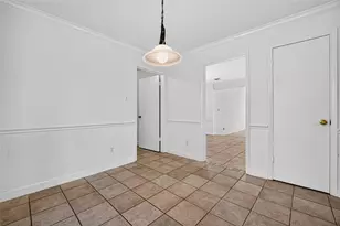 3119 Villa Ln, Missouri City, TX 77459 - Photo 19