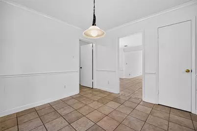 3119 Villa Lane, Missouri City, TX 77459 - Photo 17