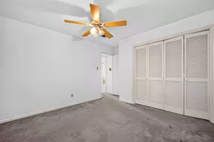 3119 Villa Ln, Missouri City, TX 77459 - Photo 37
