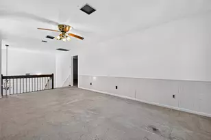 3119 Villa Ln, Missouri City, TX 77459 - Photo 35