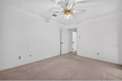 3119 Villa Lane, Missouri City, TX 77459 - Photo 33