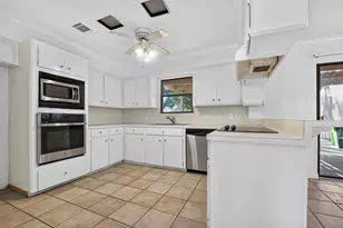3119 Villa Ln, Missouri City, TX 77459 - Photo 21