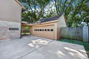 3119 Villa Ln, Missouri City, TX 77459 - Photo 5