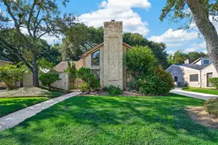 3119 Villa Ln, Missouri City, TX 77459 - Photo 1