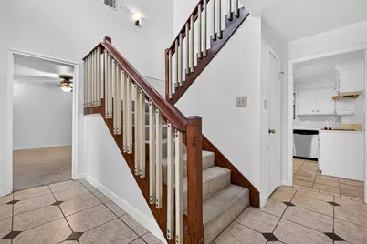 3119 Villa Lane, Missouri City, TX 77459 - Photo 25