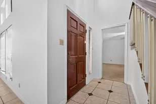 3119 Villa Ln, Missouri City, TX 77459 - Photo 7
