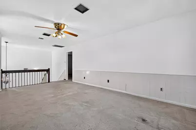 3119 Villa Lane, Missouri City, TX 77459 - Photo 27