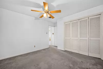 3119 Villa Lane, Missouri City, TX 77459 - Photo 29