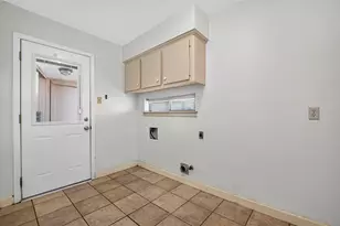 3119 Villa Ln, Missouri City, TX 77459 - Photo 25