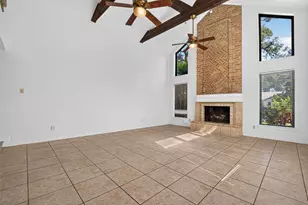 3119 Villa Ln, Missouri City, TX 77459 - Photo 9
