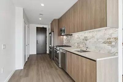1 Riva Row #215, The Woodlands, TX 77380 - Photo 3