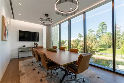1 Riva Row #215, The Woodlands, TX 77380 - Photo 13