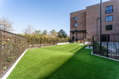 1 Riva Row #215, The Woodlands, TX 77380 - Photo 15