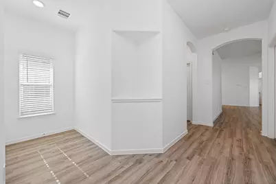 12359 Sunset Canyon Way, Willis, TX 77318 - Photo 7