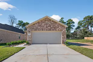 12359 Sunset Canyon Way, Willis, TX 77318 - Photo 1