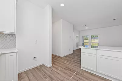 12359 Sunset Canyon Way, Willis, TX 77318 - Photo 15