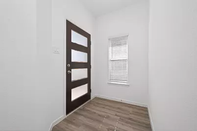 12359 Sunset Canyon Way, Willis, TX 77318 - Photo 5