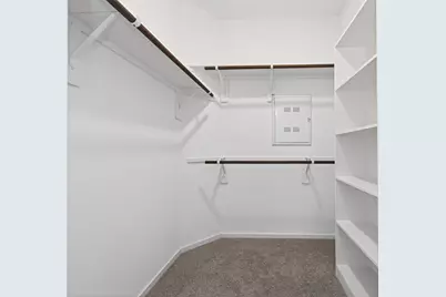 12359 Sunset Canyon Way, Willis, TX 77318 - Photo 29