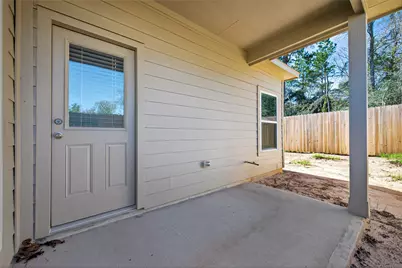 12359 Sunset Canyon Way, Willis, TX 77318 - Photo 31