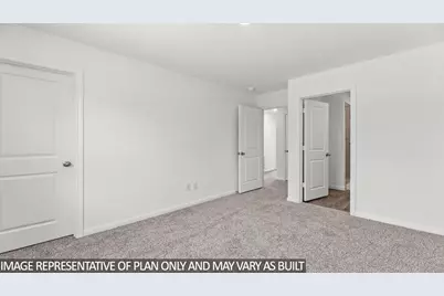 13143 Turret Bend Way, Willis, TX 77378 - Photo 9